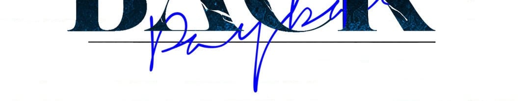 Payback, Chapter 85 image 053